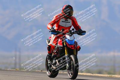 media/Nov-11-2023-SoCal Trackdays (Sat) [[efd63766ff]]/Turn 8 Set 1 (1030am)/